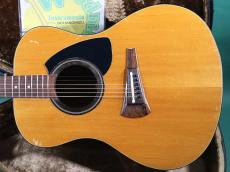 Gibson MK-35 _2