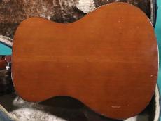 Gibson MK-35 _3