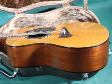 Gibson MK-35 _4