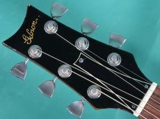 Gibson MK-35 _5