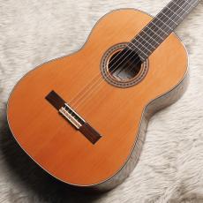 KODAIRA [小平] AST-150C