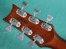 Gibson MK-35 _6