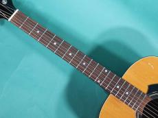 Gibson MK-35 _7