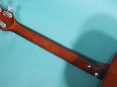 Gibson MK-35 _8