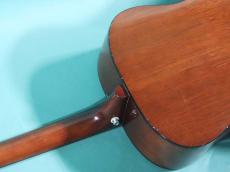 Gibson MK-35 _9