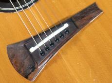 Gibson MK-35 _10