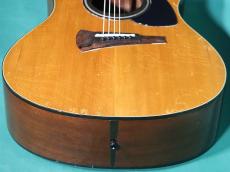 Gibson MK-35 _11