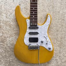 SCHECTER BH-1-STD-24F
