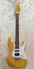 SCHECTER BH-1-STD-24F_3