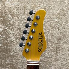 SCHECTER BH-1-STD-24F_5