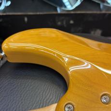 SCHECTER BH-1-STD-24F_7