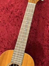 ILIKAI  IL-CON-4KGG【ハワイアンコア単板】【ソプラノサイズ】【チューナー&教則本プレゼント】_8