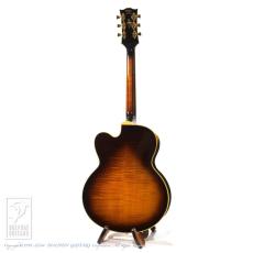Gibson YAMANO 100TH KALAMAZOO AWARD【24回無金利対象品】_5