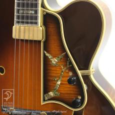 Gibson YAMANO 100TH KALAMAZOO AWARD【24回無金利対象品】_11