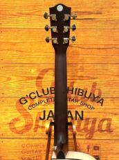 Headway 【無金利48回】HOC-SAKURA/JS SW-GRD 【桜サイド&バック】_7