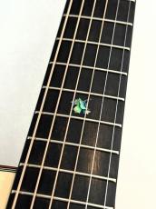 Dowina ACERO-GAC-SWS【新月伐採のスイスムーンスプルース】【48回無金利】_4