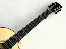 Dowina ACERO-GAC-SWS【新月伐採のスイスムーンスプルース】【48回無金利】_5