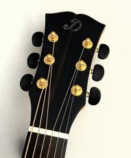 Dowina ACERO-GAC-SWS【新月伐採のスイスムーンスプルース】【48回無金利】_6