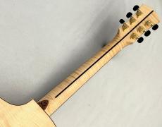 Dowina ACERO-GAC-SWS【新月伐採のスイスムーンスプルース】【48回無金利】_8