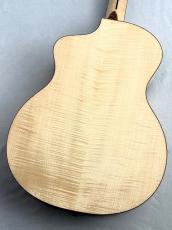 Dowina ACERO-GAC-SWS【新月伐採のスイスムーンスプルース】【48回無金利】_9