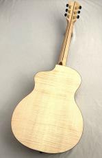 Dowina ACERO-GAC-SWS【新月伐採のスイスムーンスプルース】【48回無金利】_10