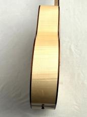 Dowina ACERO-GAC-SWS【新月伐採のスイスムーンスプルース】【48回無金利】_11