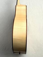 Dowina ACERO-GAC-SWS【新月伐採のスイスムーンスプルース】【48回無金利】_12