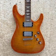 SCHECTER AD-C1-Plus
