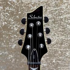 SCHECTER AD-C1-Plus_5