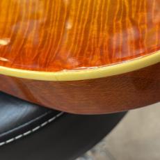 SCHECTER AD-C1-Plus_7