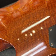 SCHECTER AD-C1-Plus_8