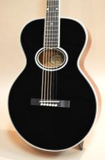 Stringphonic LeRoy Oval BLK　新品ちょいキズ特価!_4