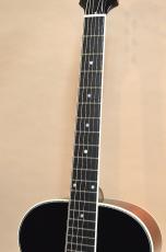 Stringphonic LeRoy Oval BLK　新品ちょいキズ特価!_5