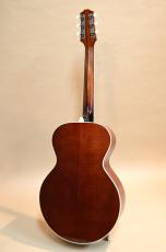 Stringphonic LeRoy Oval BLK　新品ちょいキズ特価!_7