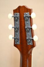 Stringphonic LeRoy Oval BLK　新品ちょいキズ特価!_10