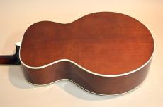 Stringphonic LeRoy Oval BLK　新品ちょいキズ特価!_12
