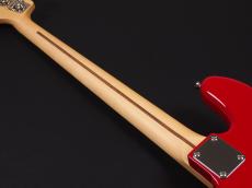 Fender Made in Japan Hybrid II Jazz Bass Rosewood Fingerboard ~Modena Red~ 【全国どこでも送料無料!!】【Fender公認ストア!! 浜松の楽器店 SONIX】_10
