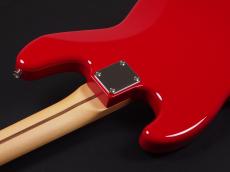 Fender Made in Japan Hybrid II Jazz Bass Rosewood Fingerboard ~Modena Red~ 【全国どこでも送料無料!!】【Fender公認ストア!! 浜松の楽器店 SONIX】_11