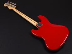 Fender Made in Japan Hybrid II Jazz Bass Rosewood Fingerboard ~Modena Red~ 【全国どこでも送料無料!!】【Fender公認ストア!! 浜松の楽器店 SONIX】_12