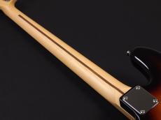 Fender Made in Japan Hybrid II Jazz Bass Rosewood Fingerboard ~3-Color Sunburst~ 【全国どこでも送料無料!!】【Fender公認ストア!! 浜松の楽器店 SONIX】_10