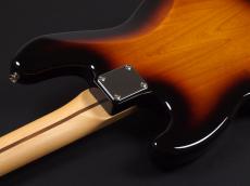 Fender Made in Japan Hybrid II Jazz Bass Rosewood Fingerboard ~3-Color Sunburst~ 【全国どこでも送料無料!!】【Fender公認ストア!! 浜松の楽器店 SONIX】_11