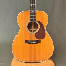 Martin M-38