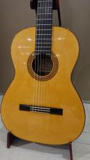 YAMAHA GC82S 【即納可能】_2