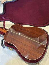 Martin D-28 Modern Deluxe 2019_3