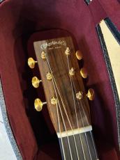 Martin D-28 Modern Deluxe 2019_4
