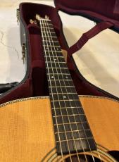 Martin D-28 Modern Deluxe 2019_5