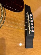 Martin D-28 Modern Deluxe 2019_7