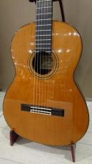 YAMAHA GC82C 【即納可能】_2