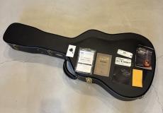 Martin D-28 Modern Deluxe 2019_9