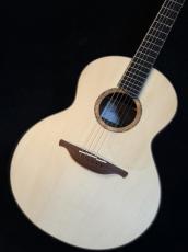 Lowden 【USED】 S-50 [2025年製] 
